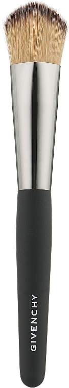 Foundation-Pinsel - Givenchy Teint Couture Everwear Brush — Bild N1