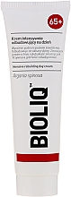 Düfte, Parfümerie und Kosmetik Intensiv regenerierende Tagescreme 65+ - Bioliq 65+ Intensive Rebuilding Day Cream