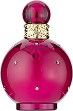 Düfte, Parfümerie und Kosmetik Britney Spears Fantasy Intense - Eau de Parfum