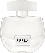 Düfte, Parfümerie und Kosmetik GESCHENK! Furla Pura - Eau de Parfum