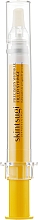 Serum-Füller - Skintsugi Beauty Flash Precision Wrinkle Filler Syringe — Bild N2