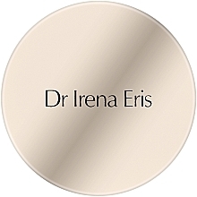 Fixierpuder für das Gesicht - Dr Irena Eris Matt & Blur Makeup Fixer Setting Powder — Bild N2