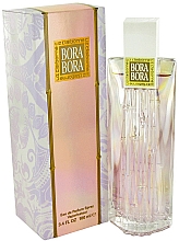 Liz Claiborne Bora Bora - Eau de Parfum — Bild N1