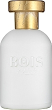Düfte, Parfümerie und Kosmetik Bois 1920 Oro Bianco - Eau de Parfum