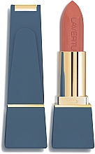 Düfte, Parfümerie und Kosmetik Lippenstift - Lavertu Nature Lipstick