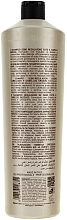 Shampoo für fettiges Haar - KayPro Scalp Care Sebo Shampoo — Bild N4