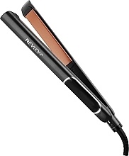 Düfte, Parfümerie und Kosmetik Haarglätter - Revlon Salon Straight Copper