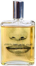 Düfte, Parfümerie und Kosmetik Joseph Parfum De Jour - Eau de Parfum