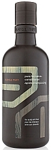 Düfte, Parfümerie und Kosmetik Haarspülung - Aveda Men Pure-Formance Conditioner