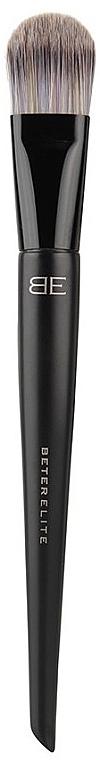 Foundation-Pinsel - Beter Elite Liquid Foundation Makeup Brush — Bild N1