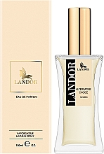 Landor Alternative Choice - Eau de Parfum — Bild N2