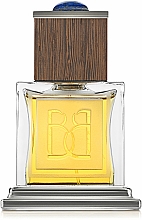 Düfte, Parfümerie und Kosmetik Baldi Lapislazzuli - Eau de Parfum