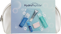 Düfte, Parfümerie und Kosmetik Set 5-tlg. - HydroPeptide