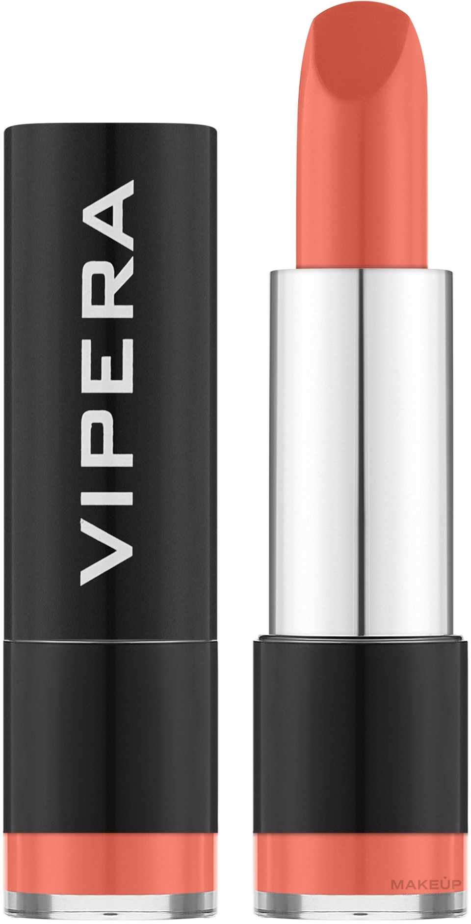 Matter Lippenstift - Vipera Elite Matt — Bild 101