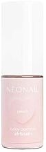 Gel-Nagellack - Neonail Baby Boomer Airbrush  — Bild N1