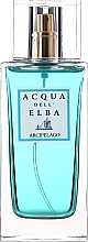 Acqua dell Elba Arcipelago Women - Eau de Parfum — Bild N3