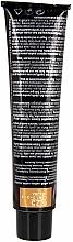 Creme-Haarfarbe - Revlon Professional Revlonissimo Anti Age Technology High Coverage XL150 — Bild N4