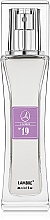 Düfte, Parfümerie und Kosmetik Lambre 19 - Parfum
