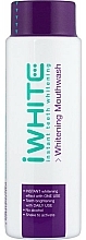 Mundspülung für weißere Zähne - Sylphar iWhite Instant Teeth Whitening Mouthwash — Bild N1