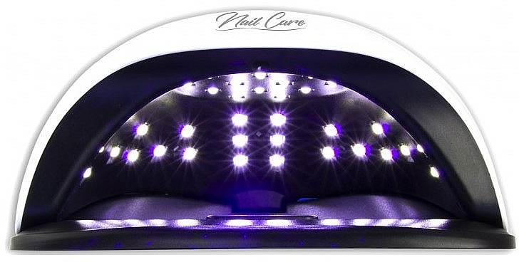 UV LED Lampe - Esperanza EBN005 — Bild N2