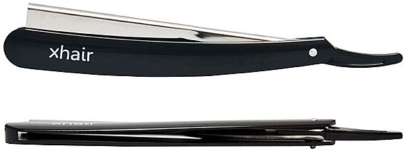 Rasiermesser 16 cm - Xhair — Bild N3