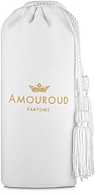 Amouroud Silver Birch - Parfum — Bild N3