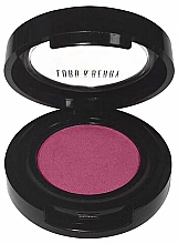 Düfte, Parfümerie und Kosmetik Seidenweicher Lidschatten - Lord & Berry Seta Eye Shadow Pressed Powder