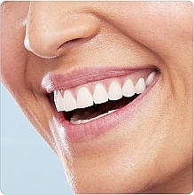 Zahnpflegeset - Blend-A-Med 3D White Extra Fresh (Zahnpasta 2x75ml) — Bild N9
