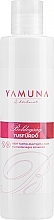 Düfte, Parfümerie und Kosmetik Duschgel mit blumigem Duft Glück - Yamuna Hapiness Shower Gel