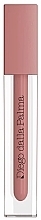 Flüssiger Lippenstift - Diego Dalla Palma Stay On Me Long Lasting Liquid Lipstick — Bild N1