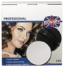 Düfte, Parfümerie und Kosmetik Kosmetikspiegel 193 - Ronney Professional Mirror Line