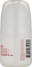 Deodorant Antitranspirant - Recipe for Men Alcohol Antiperspirant Deodorant — Bild N2