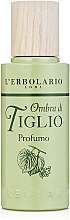 L'erbolario Ombra di Tiglio - Eau de Parfum — Bild N1