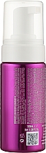 Styling-Mousse mit super starkem Halt - Abril et Nature Advanced Dinamic Styl Ultra Forze — Bild N2