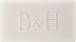 Körperpflegeset für Männer - Baylis & Harding The Fuzzy Duck (Waschgel für Körper und Haar 240ml + After Shave Lotion 240ml + Seife 100g) — Bild N3
