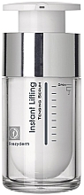 Straffendes Liftingserum für das Gesicht - Frezyderm Instant Lifting Tensing Serum — Bild N2