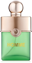 Düfte, Parfümerie und Kosmetik Andre L'arom Homme - Eau de Toilette