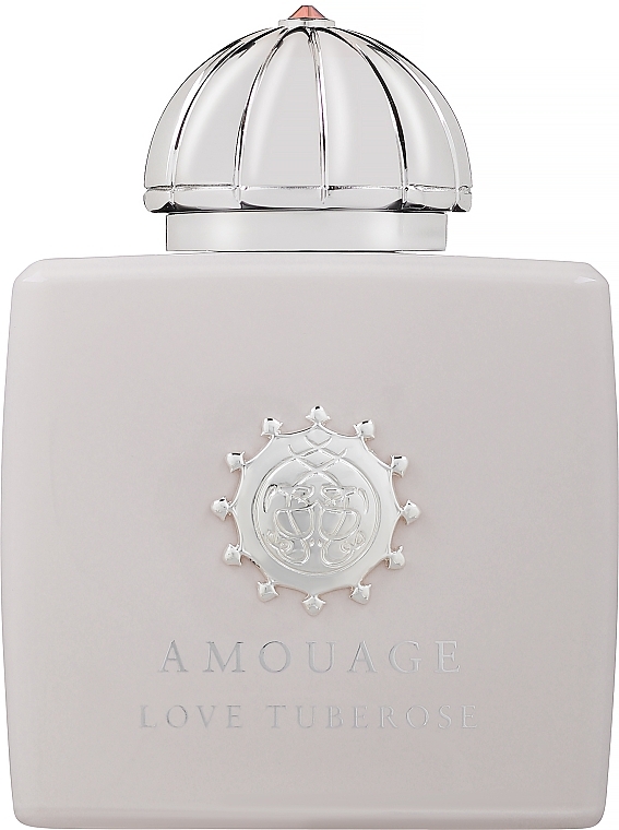 Amouage Love Tuberose - Eau de Parfum — Bild N1