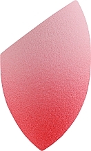 Make-up Schwamm - Real Techniques Miracle Complexion Sponge Limited Edition  — Bild N1