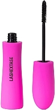 Mascara - Vivienne Sabo Lashextase Multi-Volume Effect Mascara  — Bild N2