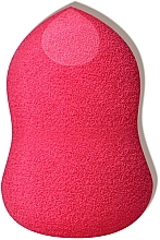 Düfte, Parfümerie und Kosmetik Make-up Schwamm - L.A. Colors Makeup Blending Sponge
