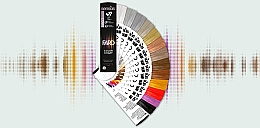 Farbverstärkende Maske für coloriertes Haar - Sensus Direct Fard Color Enchancing Mask — Bild N4