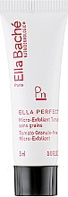 Enzym-Peeling mit Tomate - Ella Bache Ella Perfect Tomato Granule-free Micro-Exfoliant (Probe)  — Bild N1
