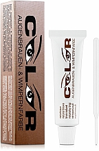 Düfte, Parfümerie und Kosmetik Augenbrauen- und Wimpernfarbe - RefectoCil Awf Color