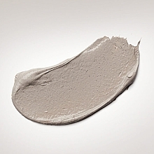 Schlamm-Körperpeeling - Skeyndor Spa Senses Charcoal Mud Peel Strong — Bild N3