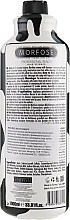 Shampoo mit Milchproteinen - Morfose Milk Therapy Hair Shampoo — Bild N4