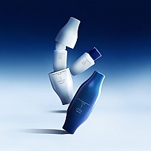 Gesichtsserum - Shiseido Bio-Performance Skin Filler Duo Serum Refill (Refill)  — Bild N4