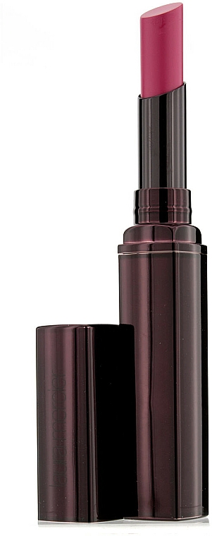 Langanhaltender Lippenstift - Laura Mercier Rouge Nouveau Weightless Lip Colour — Bild N1