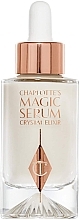 Serum-Elixier für das Gesicht - Charlotte Tilbury Charlotte's Magic Serum Crystal Elixir — Bild N2