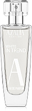 Düfte, Parfümerie und Kosmetik Azalia Parfums In Trend White - Eau de Parfum